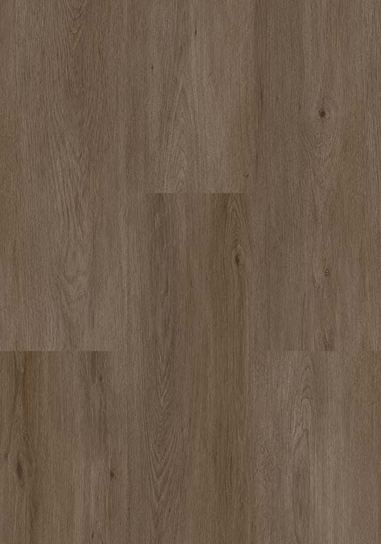 BEAUTIFLOOR KLIK VINYL REGIONE LIGURIE